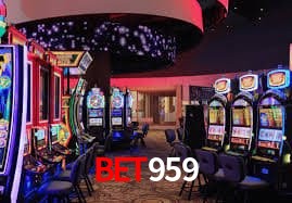 BET959,BET959.COM