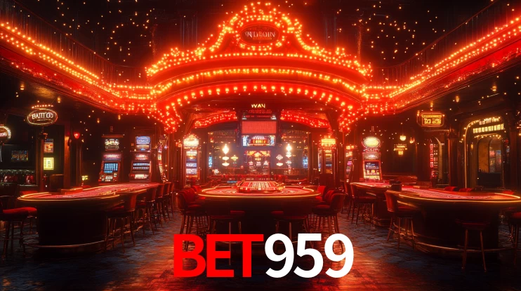Spaceman Game BET959