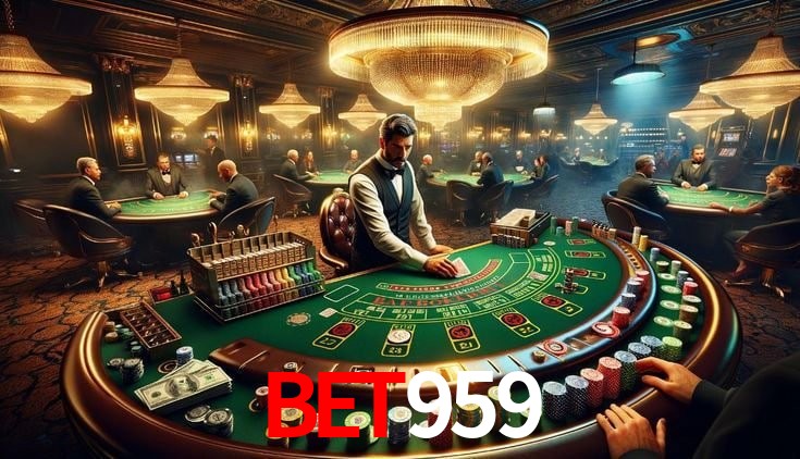 Platform Technology BET959