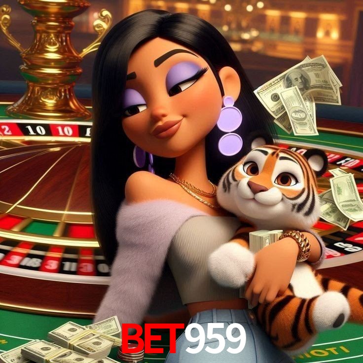 Quick Registration BET959