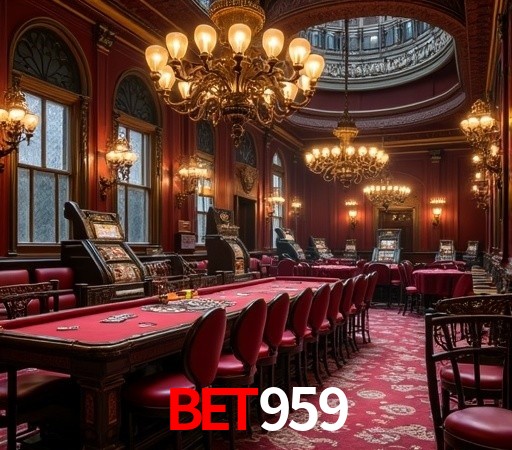 BET959