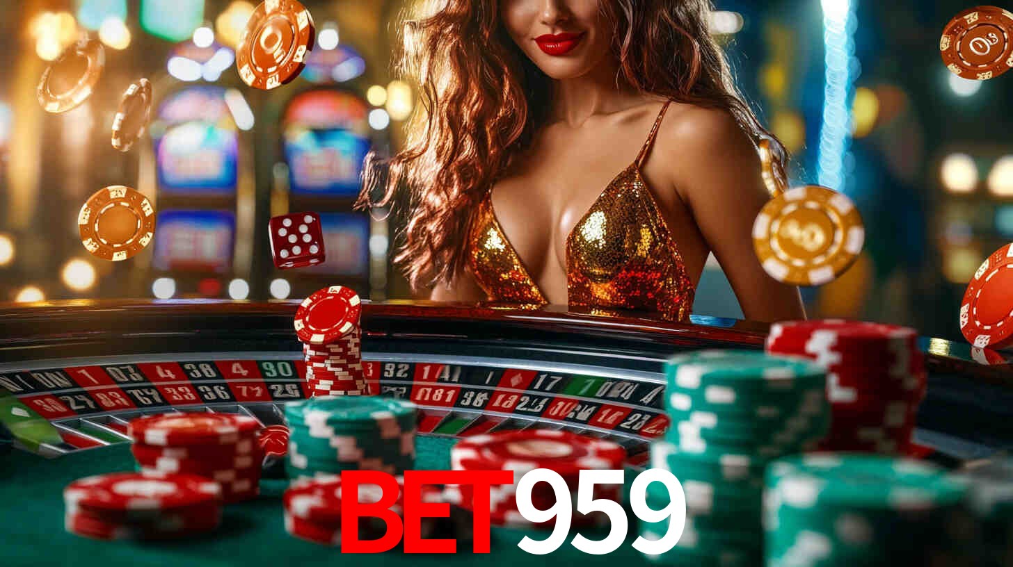 Sports Statistics BET959