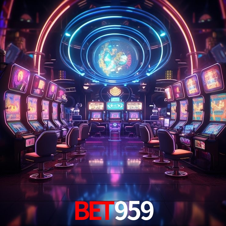 BET959