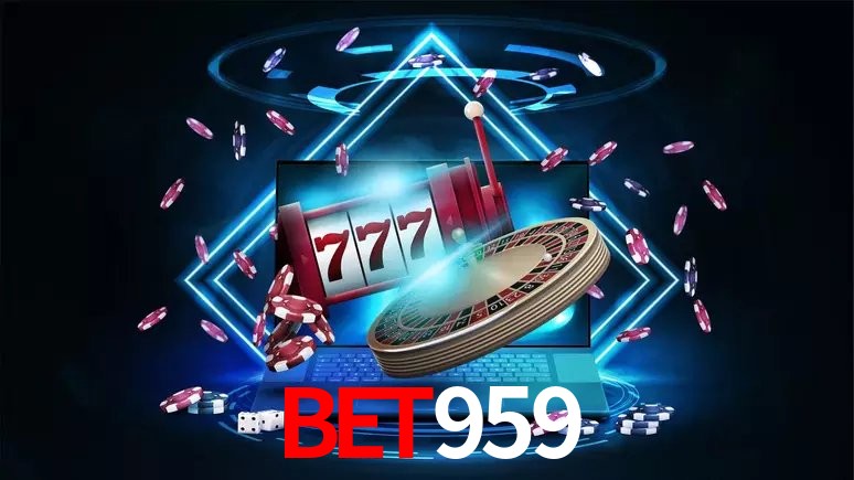Sistemas de Segurança BET959