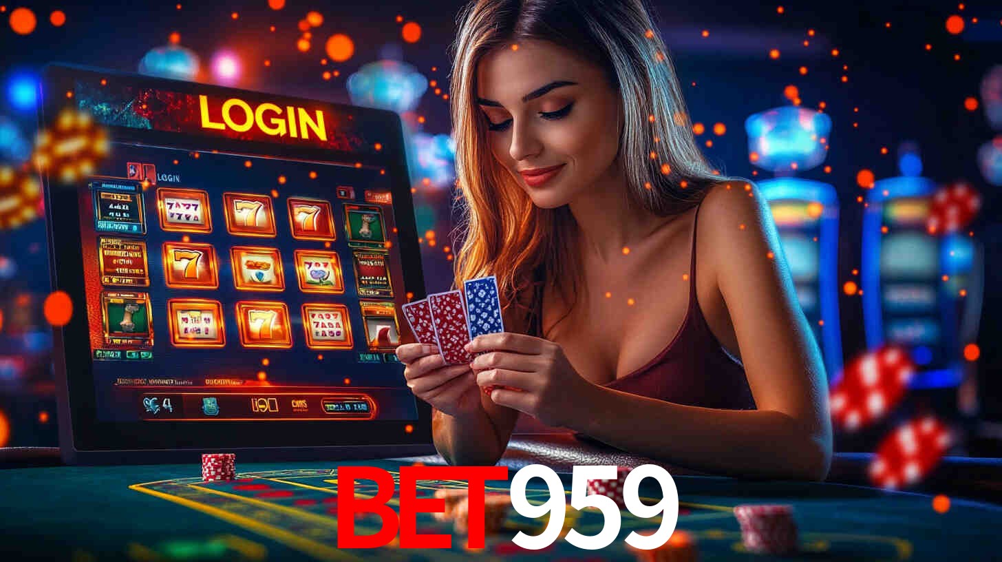 Instant EasyPaisa BET959