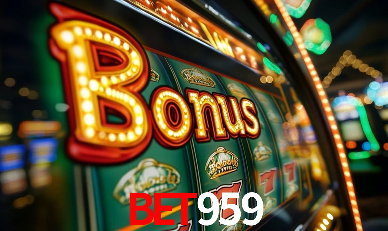 BET959