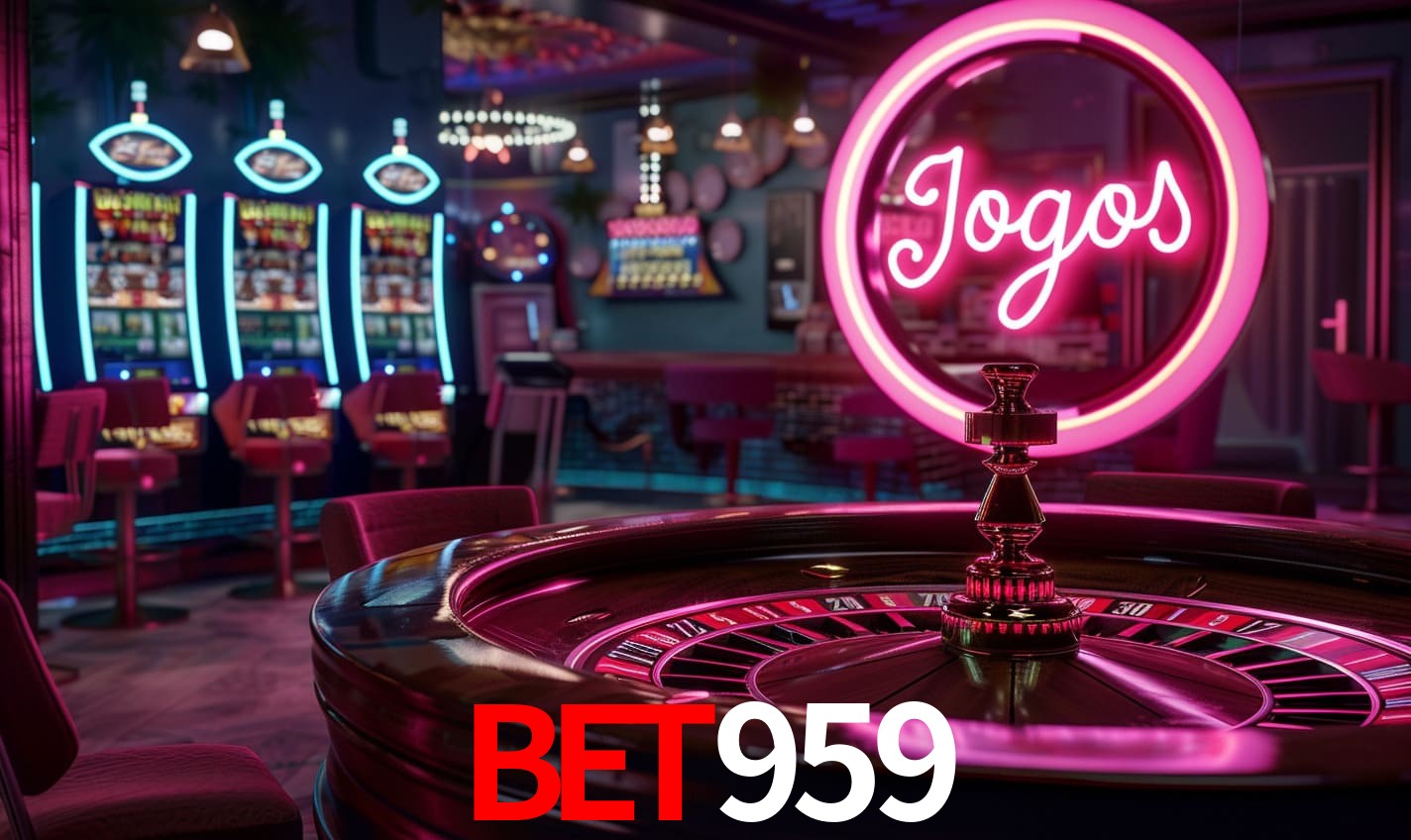 BET959.COM