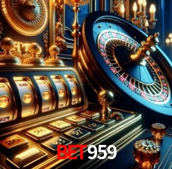 Apostas de Basquete BET959