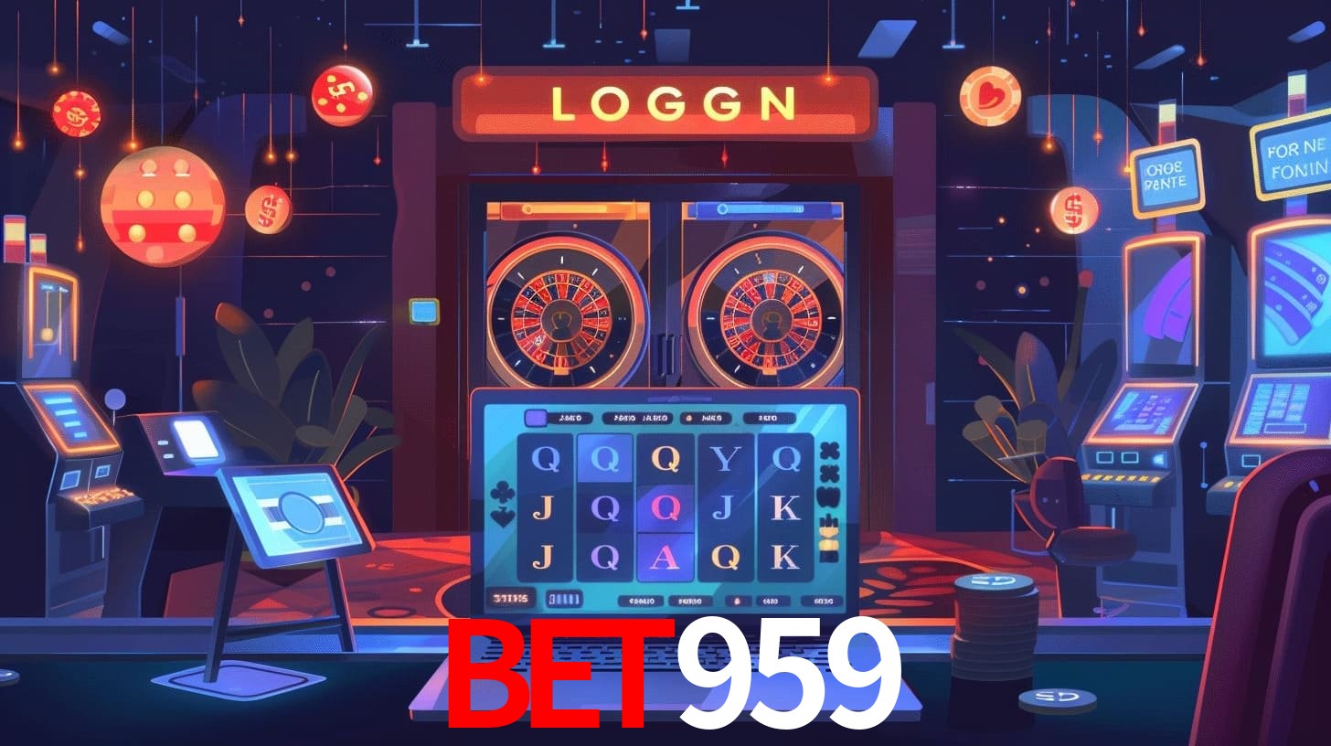  BET959.COM