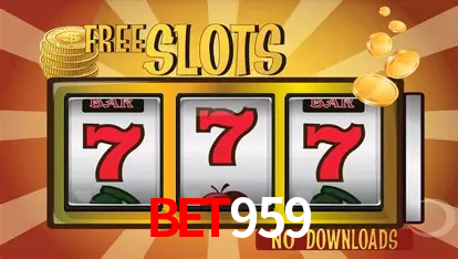 Explorando a Categoria de Eventos em Apostas na BET959