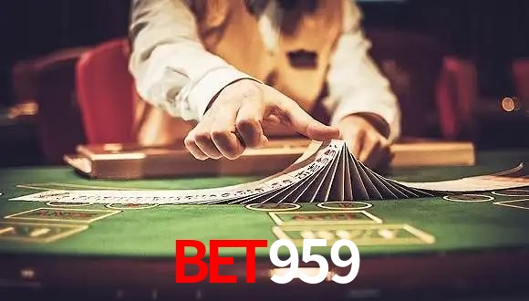Games Directory BET959