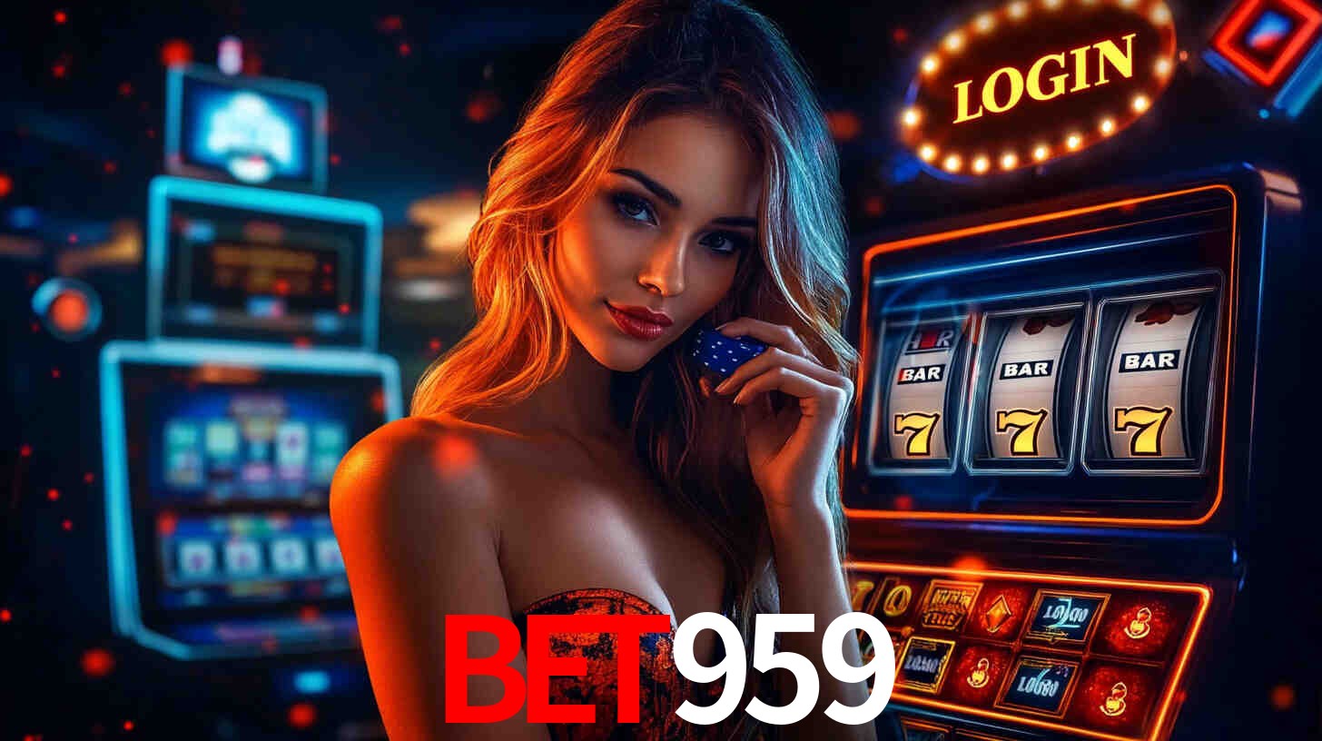Premium Interface BET959