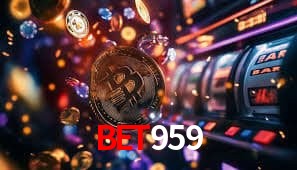 BET959