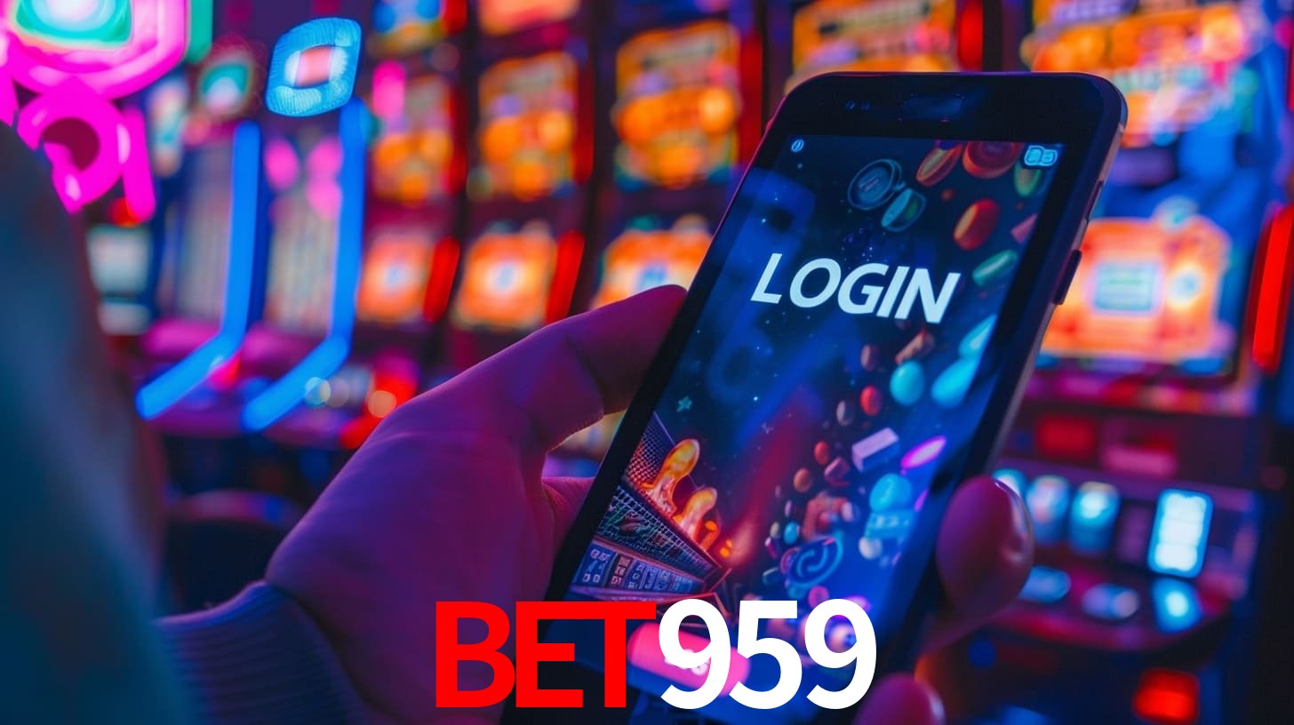 Estratégias Crash Games BET959