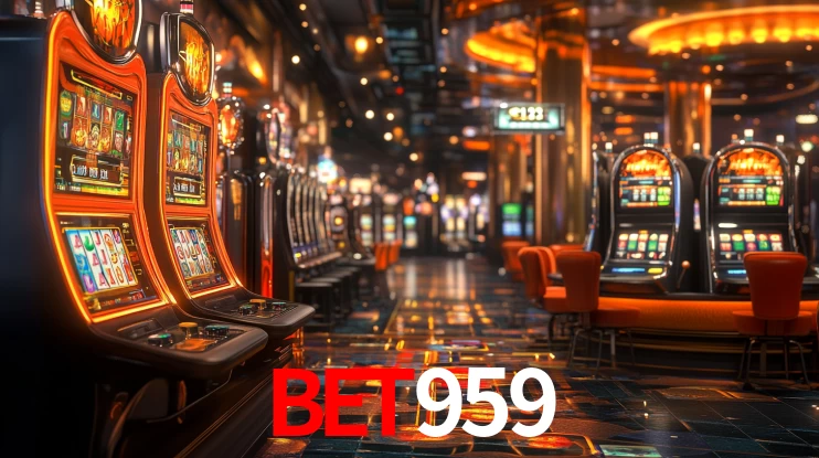 Crash Games Strategies BET959
