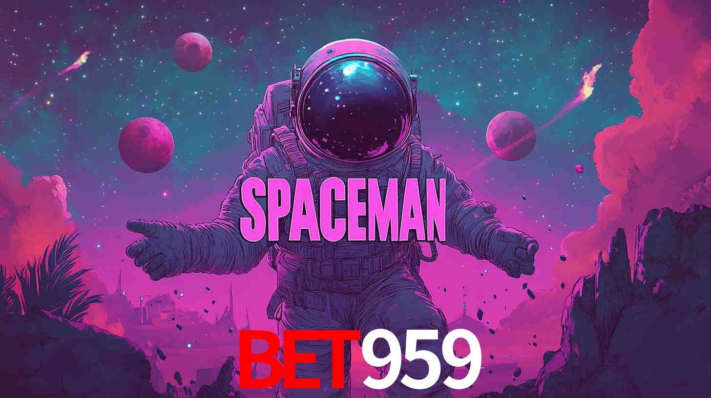 A Popularidade dos Caça-Níqueis no BET959