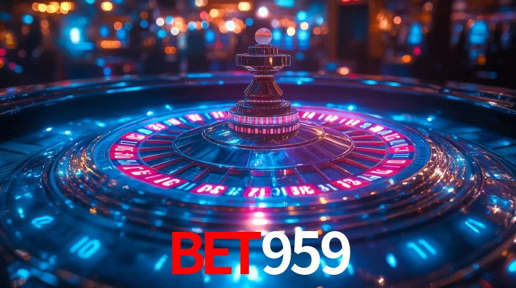 Crash Games Statistics BET959