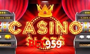 API Integration BET959