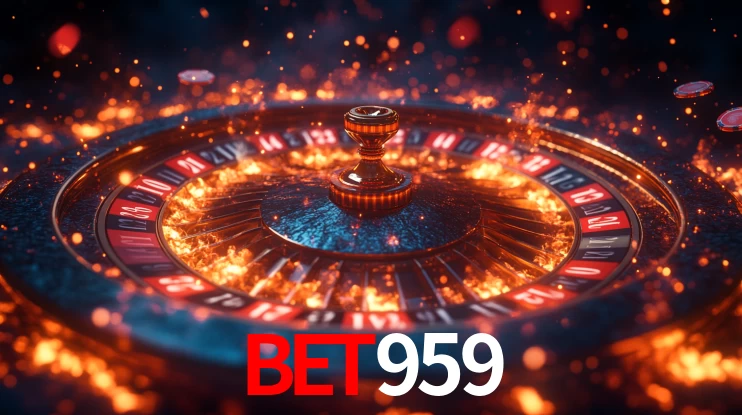 Aviator Game BET959