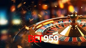 BET959.COM