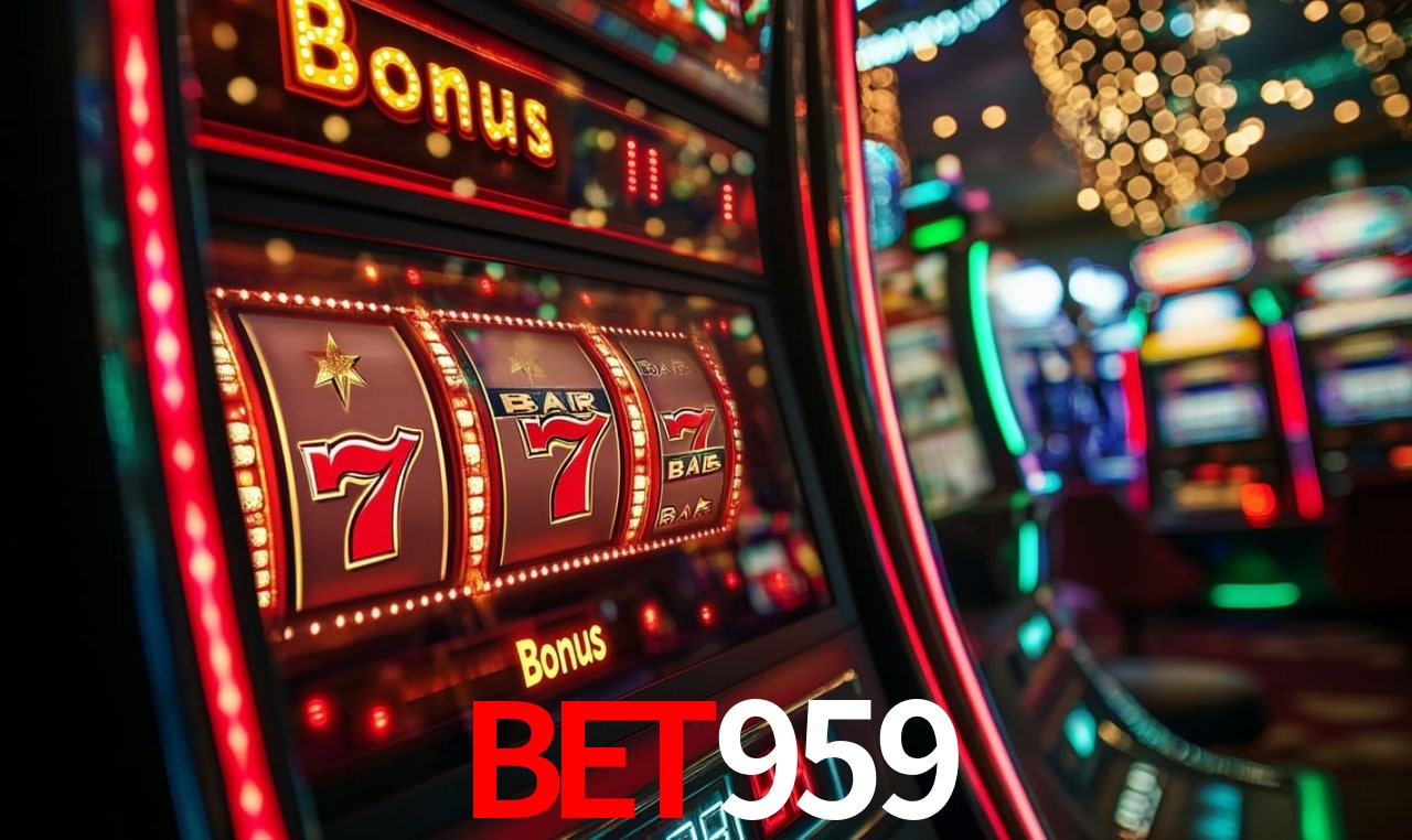 BET959,BET959.COM