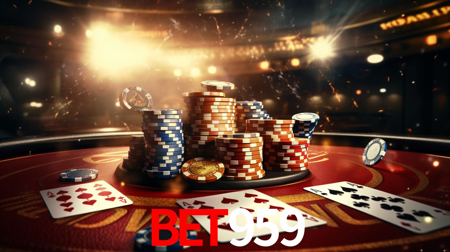 Player Reviews BET959