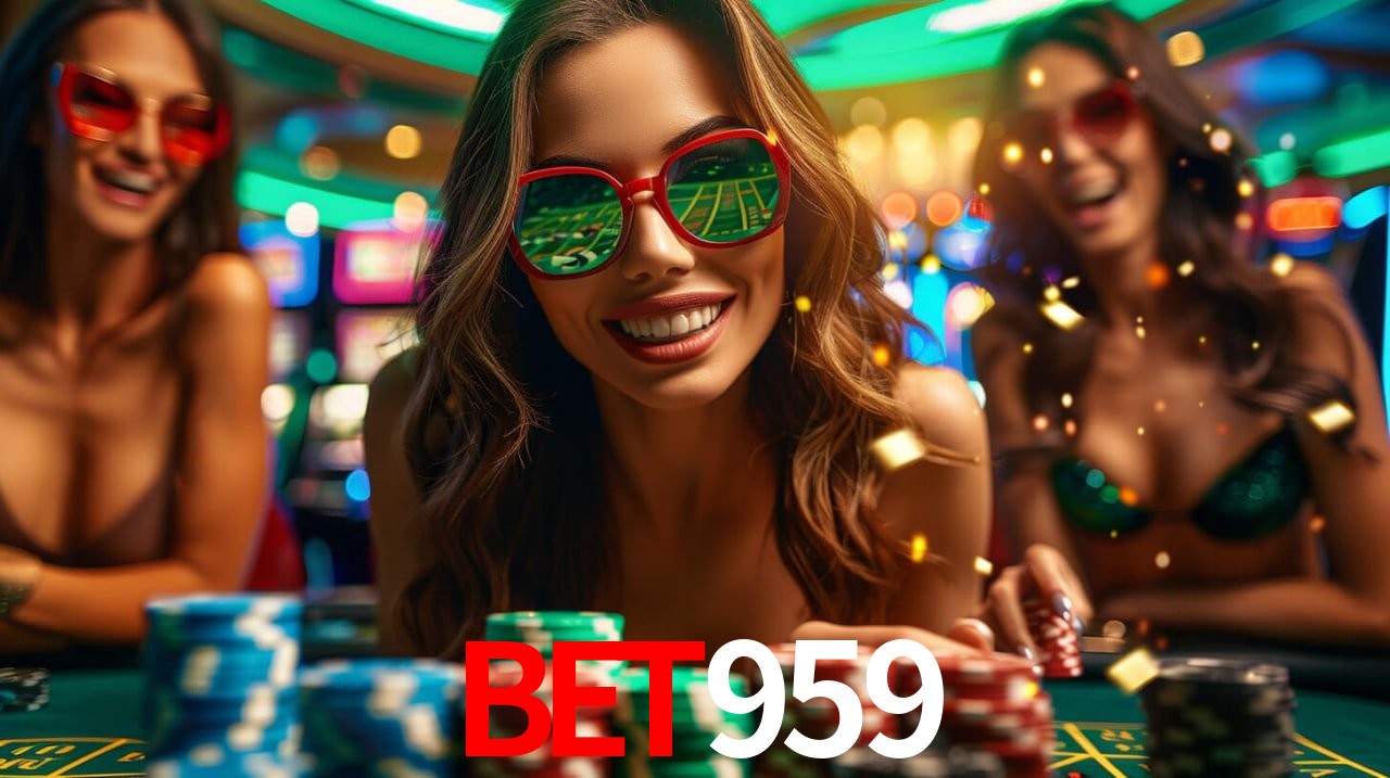 Secure Login BET959