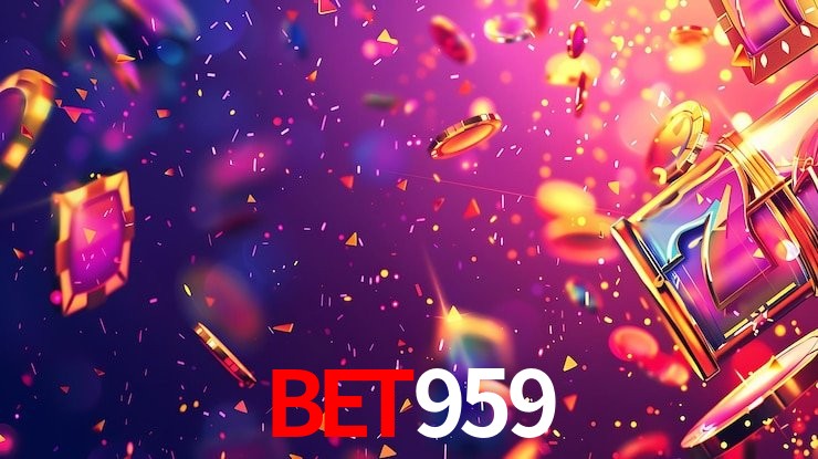 BET959.COM