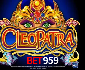 Desvendando o Mundo dos Jogos Virtuais na BET959