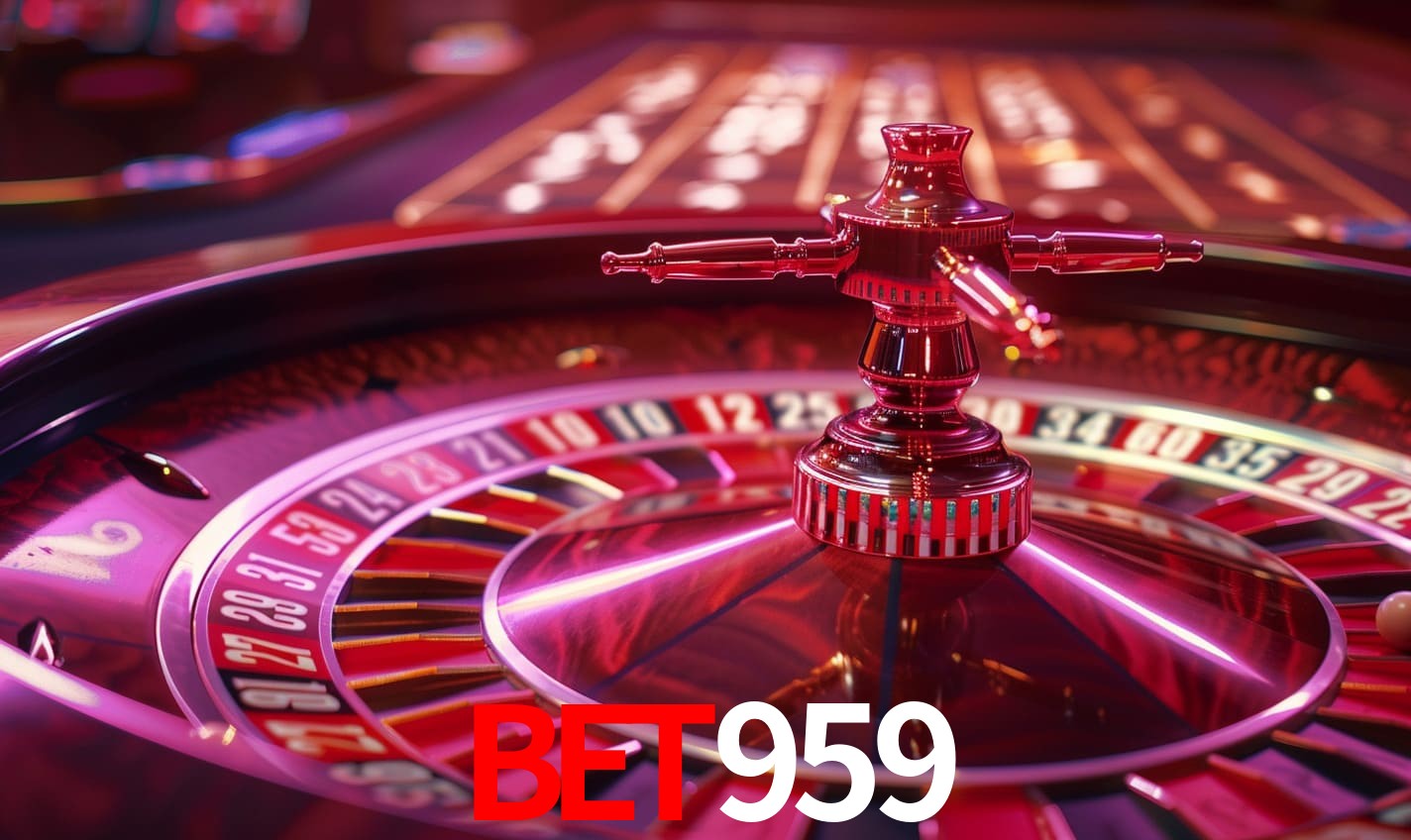 BET959,BET959.COM
