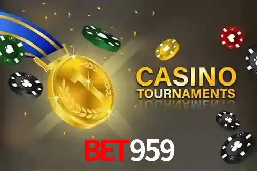 BET959.COM