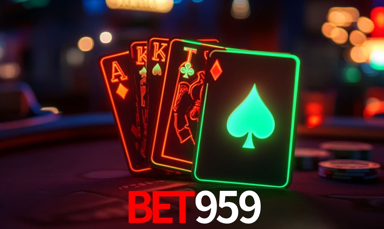 BET959,BET959.COM