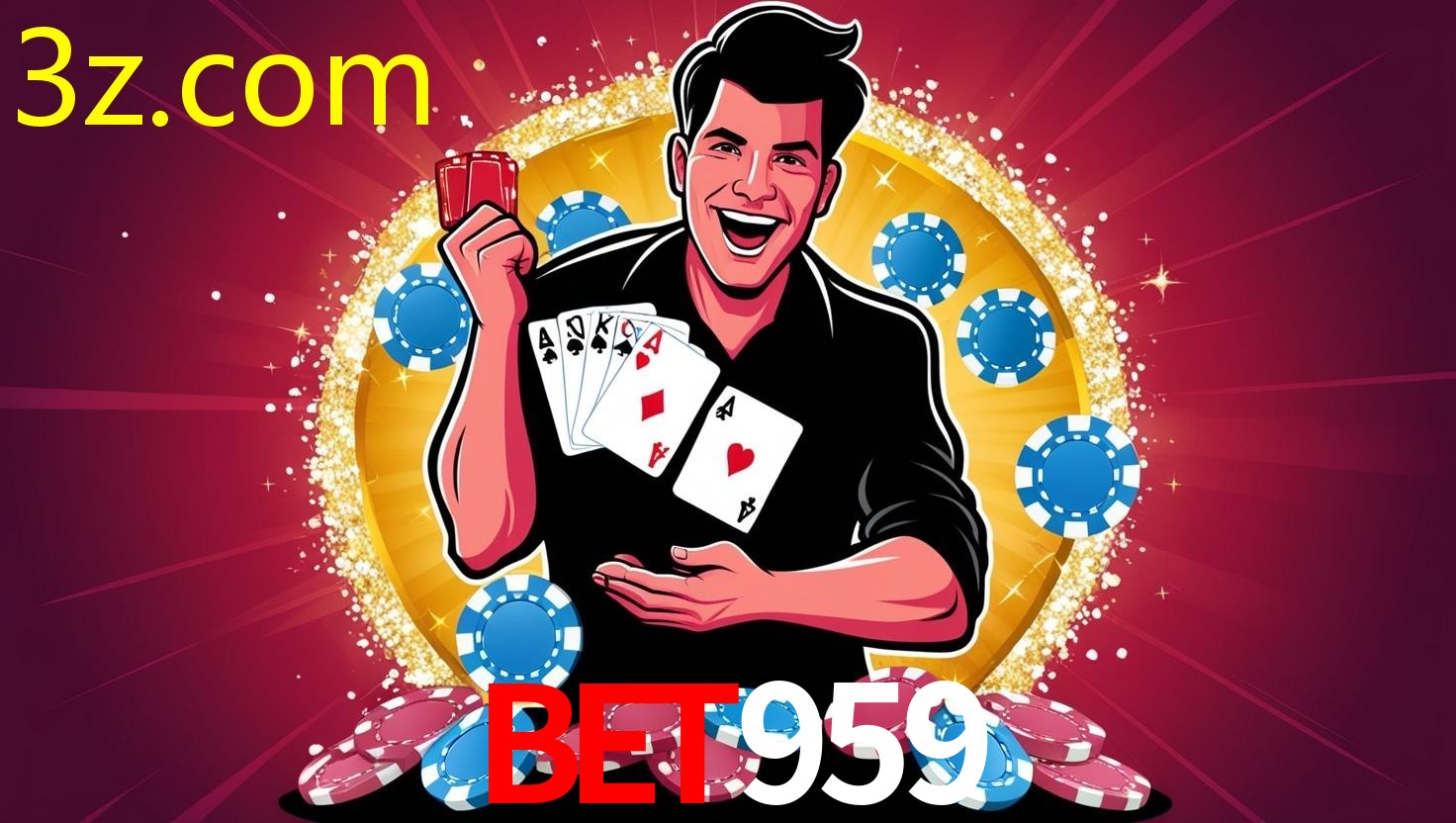 Fortune Tiger Slot no Site BET959.COM